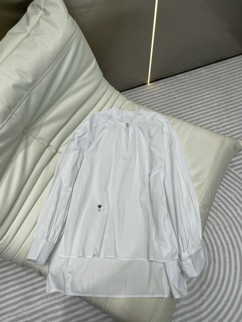 Christian Dior Shirts